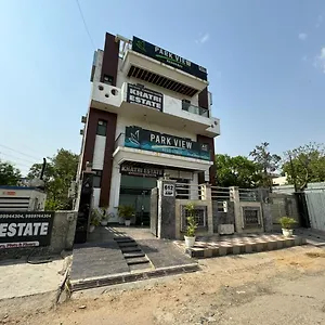https://parkview-residency.top-gurgaonhotels.com